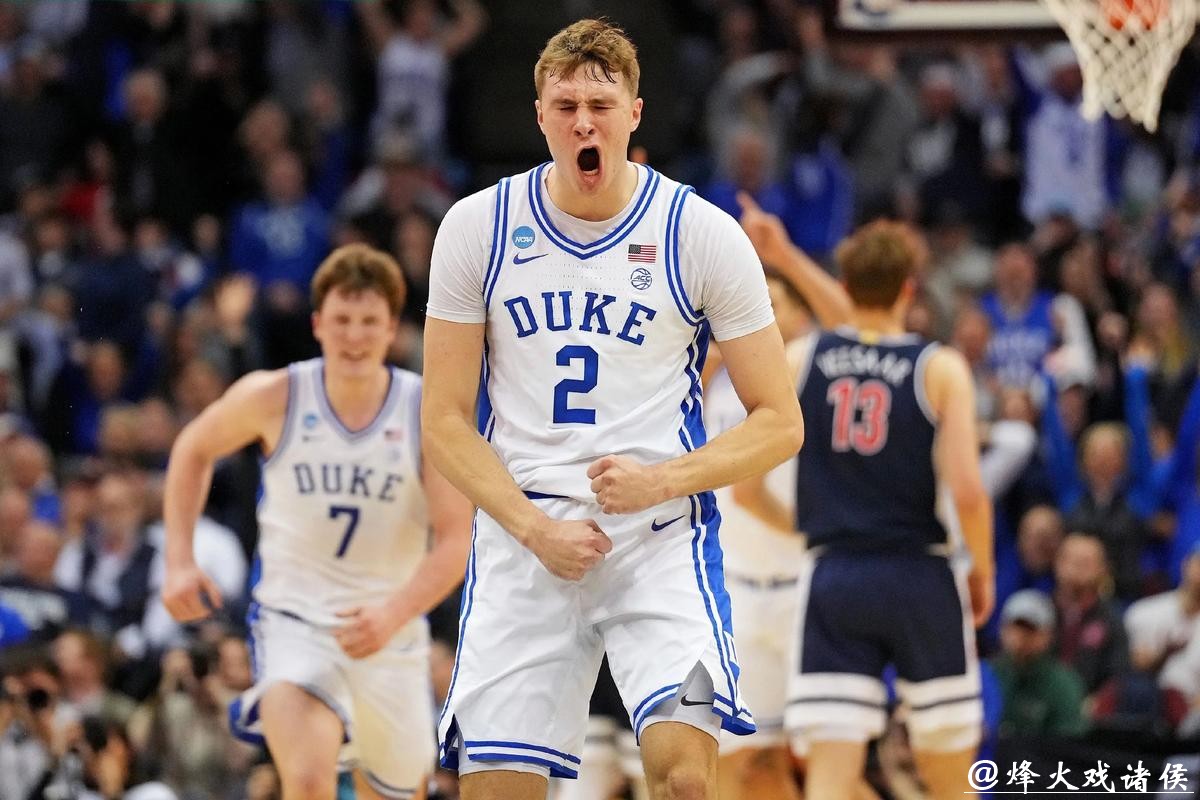 库珀·弗拉格险三双！独行侠大胜掘金