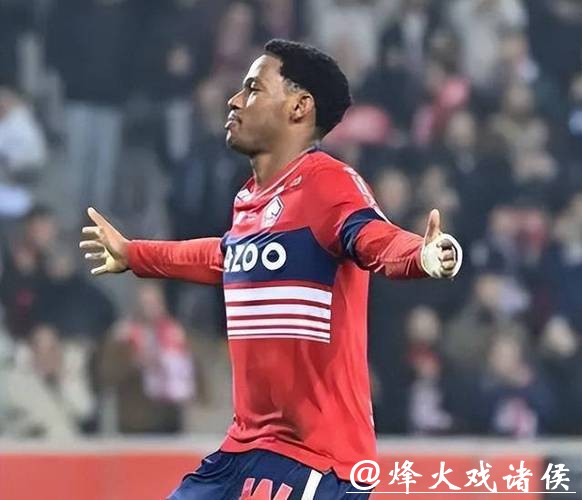 巴萨冬窗目标锁定多名中卫奥塔门迪、德弗莱与塞内西成短期救火名单 巴萨冬窗目标锁定多名中卫奥塔门迪、德弗莱与塞内西成短期救火名单