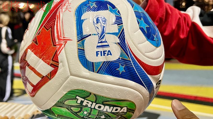 2026世界杯滚球下载官方下载旗舰平台