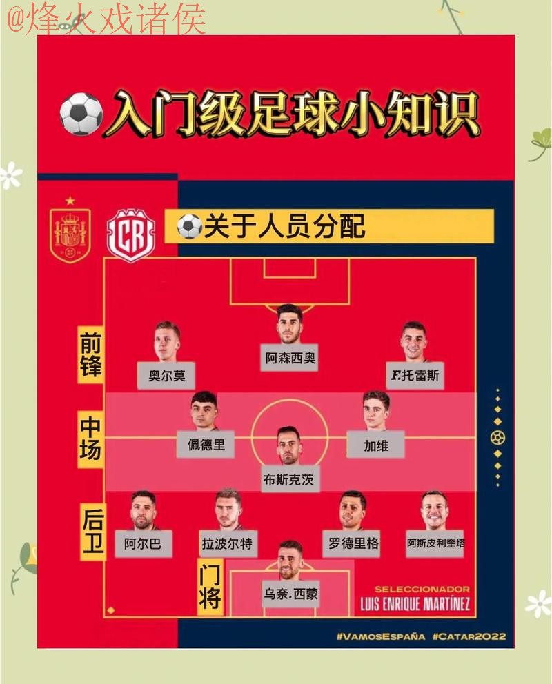 如何合法参与世界杯竞猜:官方指南 如何合法参与世界杯竞猜:官方指南