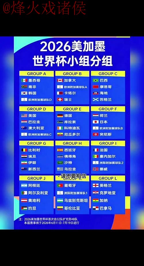 2026世界杯外围网站热门推荐 2026世界杯外围网站热门推荐